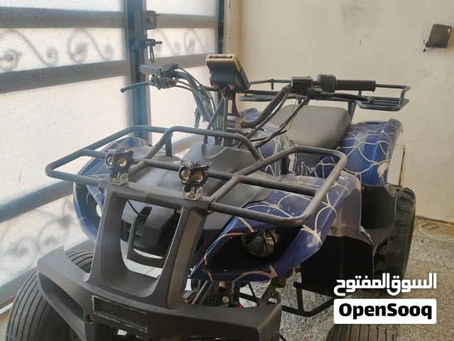 دراجه بكي للبيع مستعمل نظافه متوسطه مكينه 150