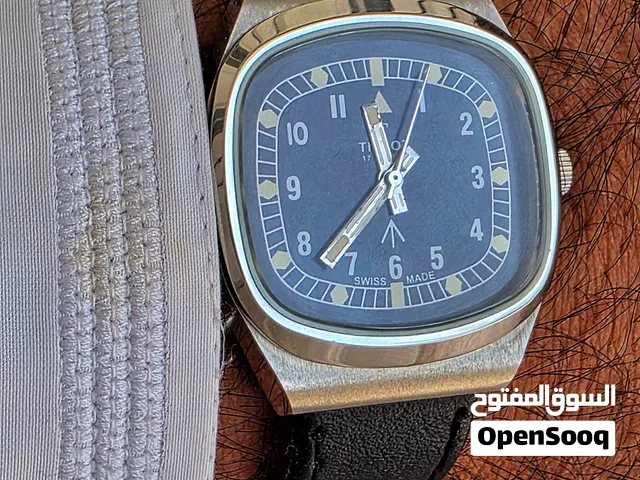 تيسووت فنتج ..نظيفه وسعر ما تحصله