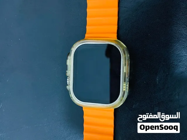 سماعه جيل 3 ابل ماركة