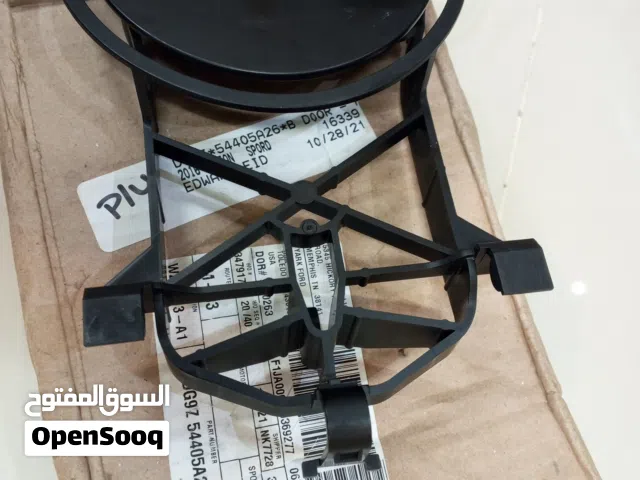 غطاء بنزين (وقود) فورد سي ماكس c max