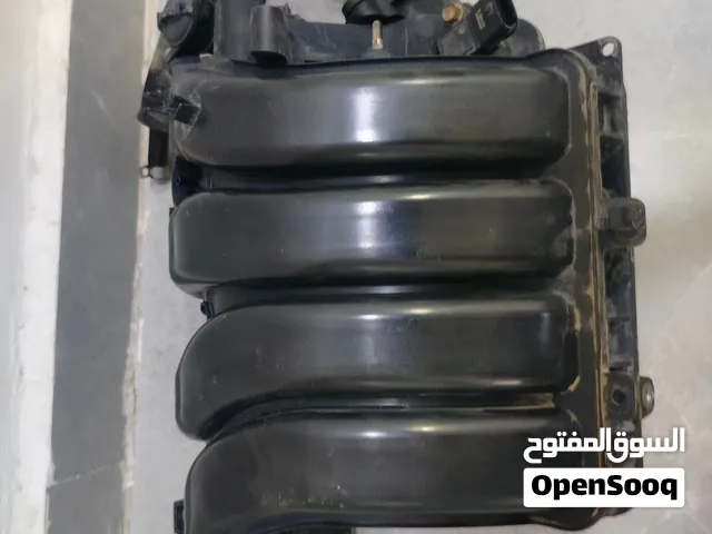 دكشن بارد مال النترا مكينه 2000