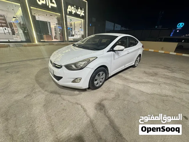 للبيع النترا2013