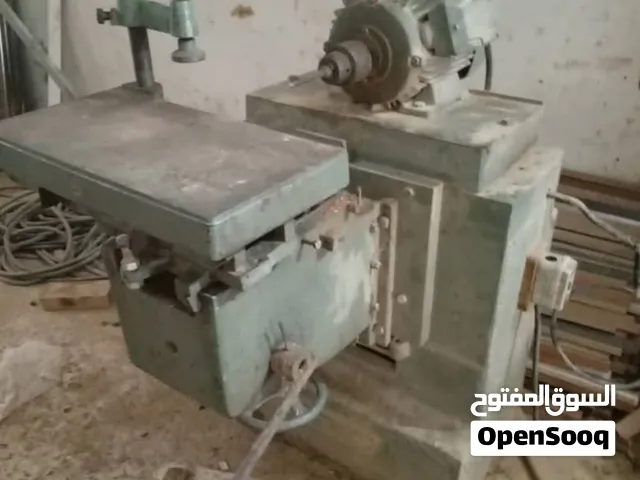 منقار عربي صناعه ايطاليه للبيع