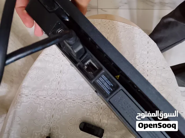 PlayStation 4 PlayStation for sale in Wasit