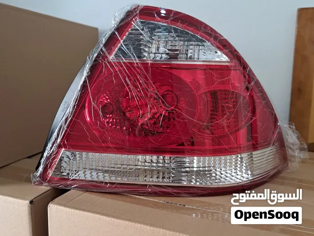 اسطبات سامسونج sm3 2007