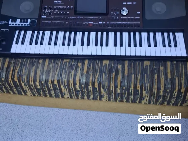 اورك كورج 700