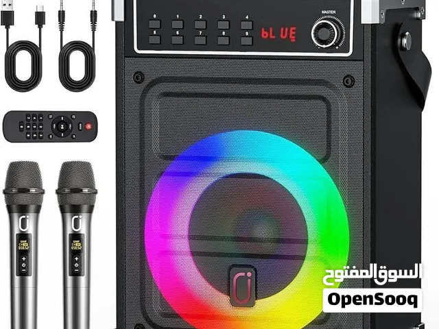 اجهزه البيع كل من أو سعره