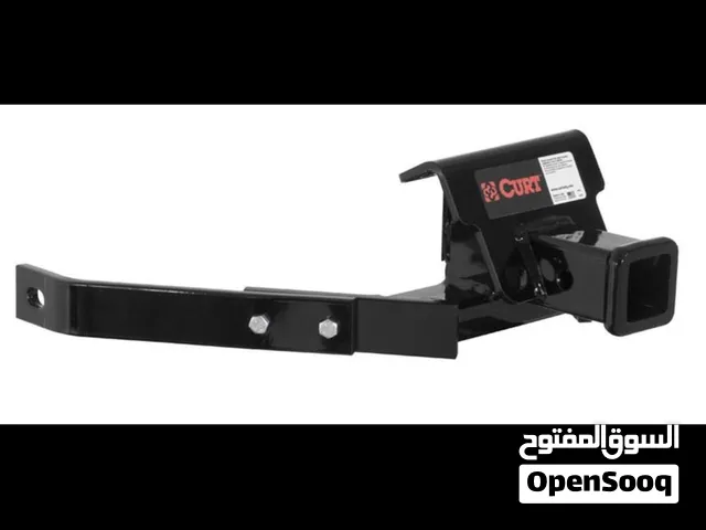 هوك من شركة curt للدسكفري