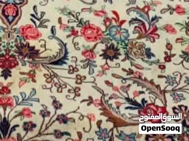 سجادة بيجار اليدوية
