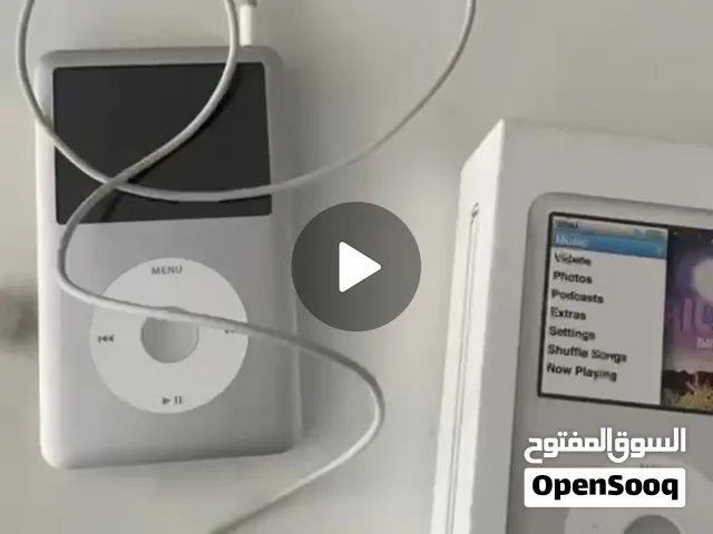 مطلوب اذا حد عنده مثله