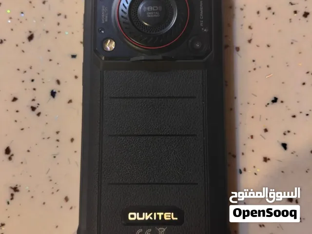 اوكتيل wp36 pro