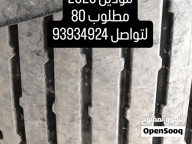 تواير 900 موديل 2025 رنج 17 استخدام فترة بسيطه وصور واضحات
