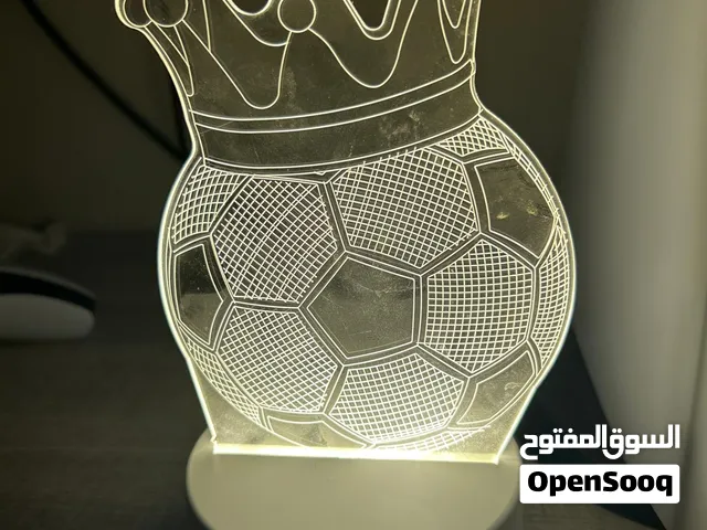 اضاءة سيت اب
