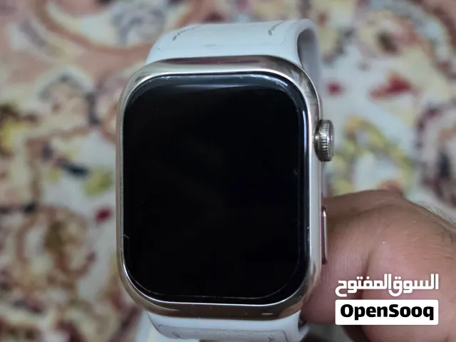 ساعه هواوي واتش D2