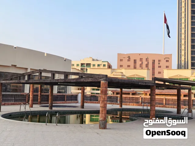 منزل فاخر للايجار مفروش أثاث مارين وفيرزاتشي وهوم سنتر