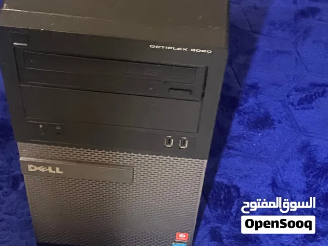 شغال كل شي في كله شغال