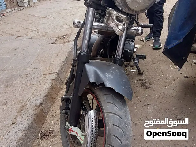 متر ليفان الدب