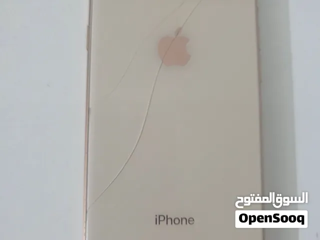 Apple iPhone 8 64 GB