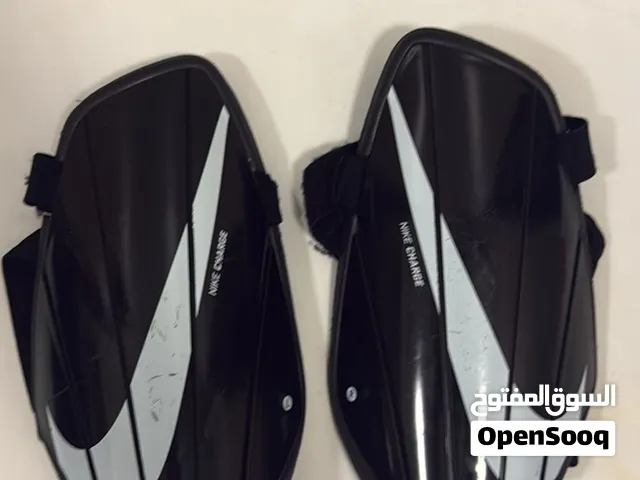 NIKE SHINGUARDS FOR SALE!!