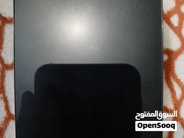 للبيع ايباد هونر جديد