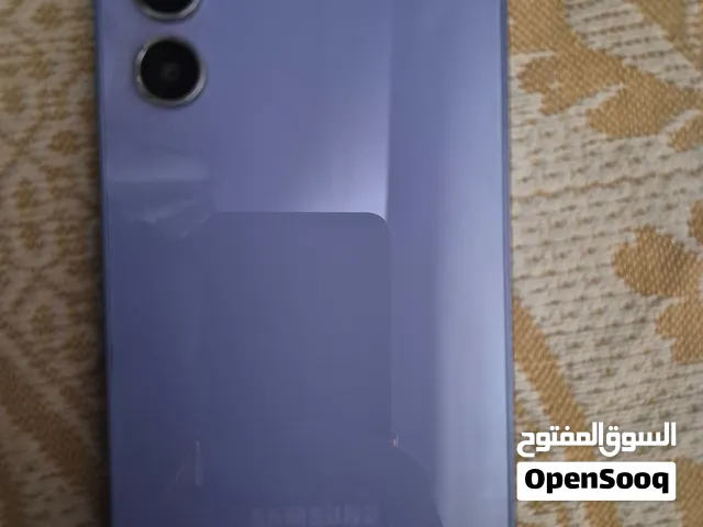 128  A54 Samsung