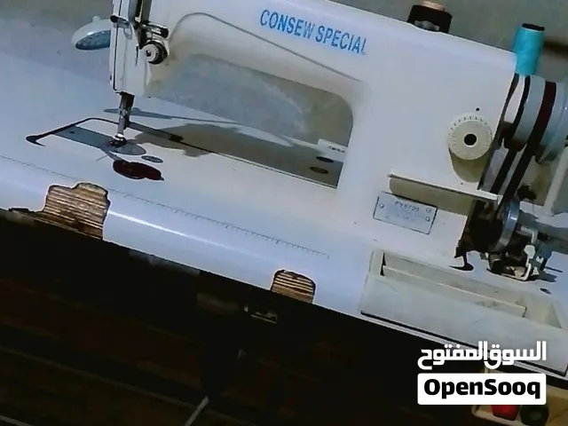 مكاينة خياطه