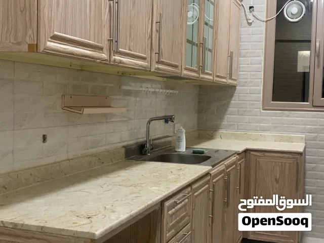 للبيع ونشتري مطابخ سكراب