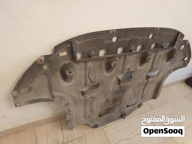 قطع صدام وايرفلاب ايونيك 2020 للبيع