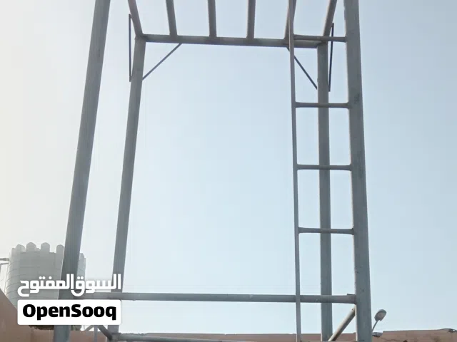 للبيع كرسي تانكي