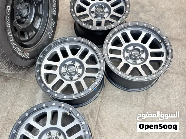 رنجات ميثود
