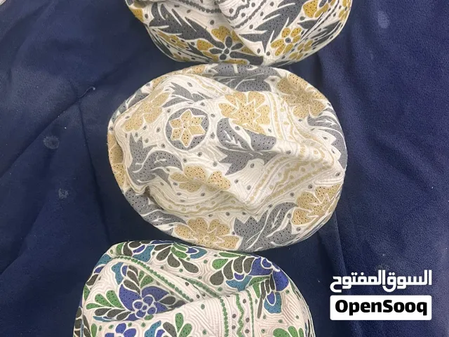 كميم ديوانيه للبيع