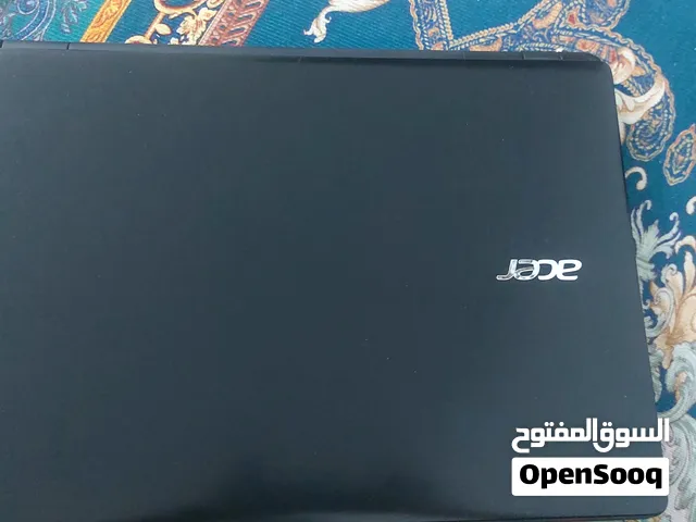 Windows Acer for sale  in Basra