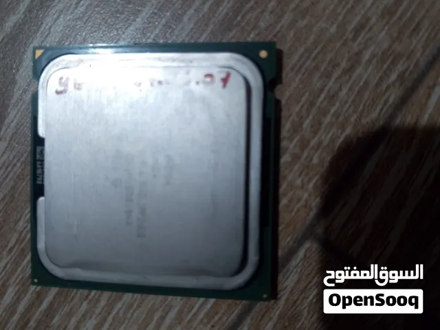 أجزاء بيسي