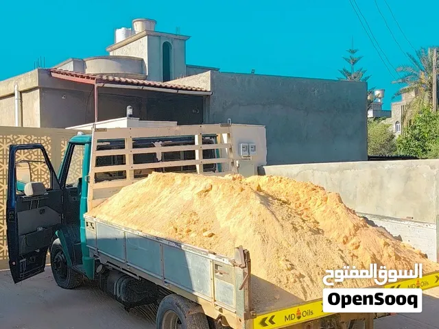 افيكو قلاب