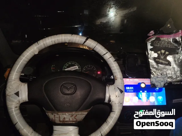 مازده323للبيع اقرا الوصف قبل ماتتصل