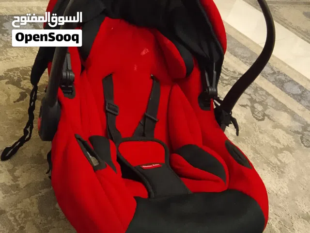 كرسي اطفال