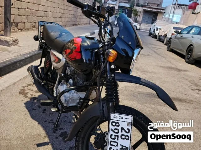 بوكسر لبيع رقم وسنوية لمكان بصرة القبلة شارع المدارس