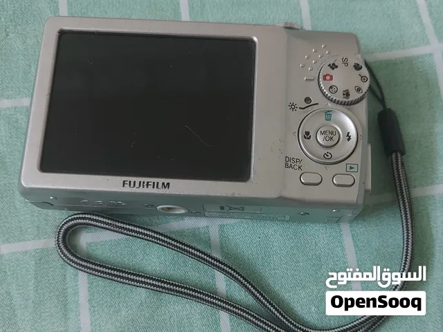 كامير فودجي ديجيتال للبيع