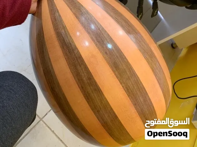 عود ممتاز تعليمي