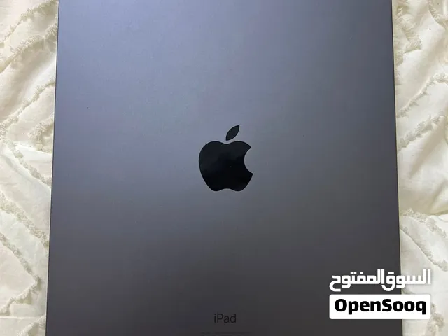 Apple iPad Pro 11 128 GB in Southern Governorate