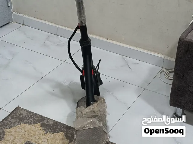 سكوتر للبيع نظيفة