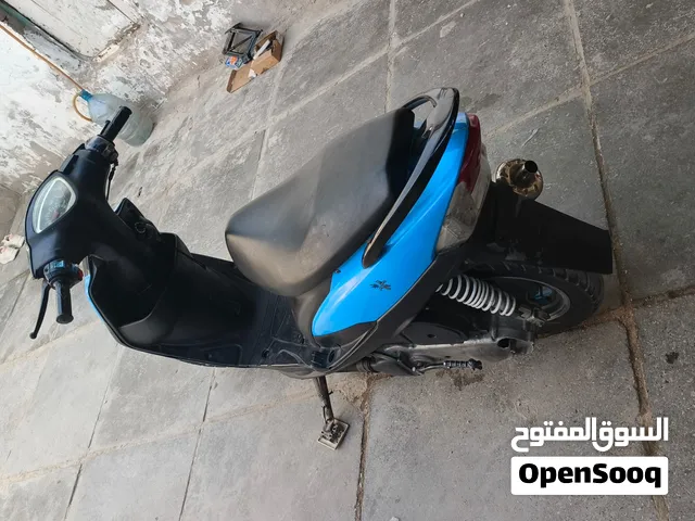 محرك ناعم حلو