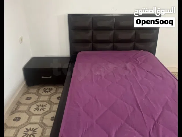 بيت نوم بلاصة و نص