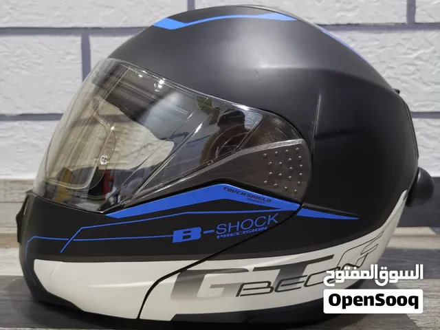 Beon,  B-SHOCK B-700 size - L