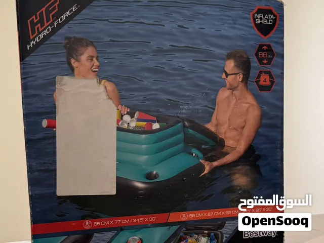 للبيع طفاحيه ايس بوكس
