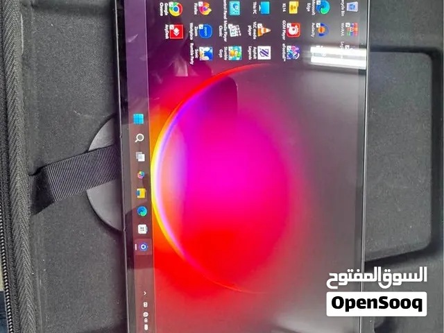 Lenovo legion