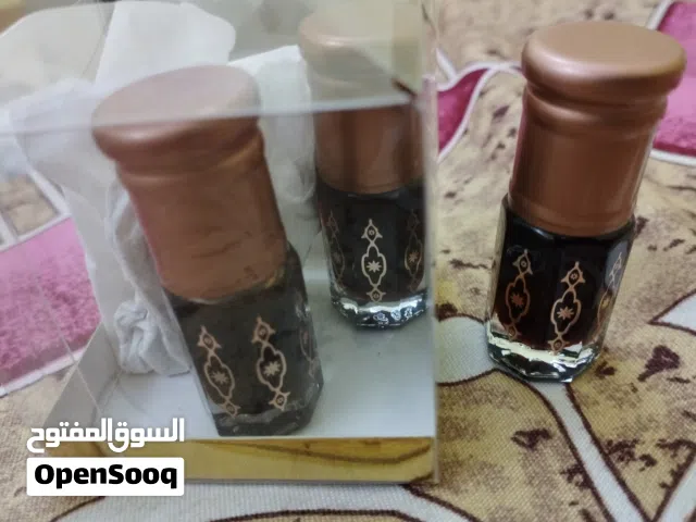 دهن عود .لاوسي.. طبيعي بدون إضافات