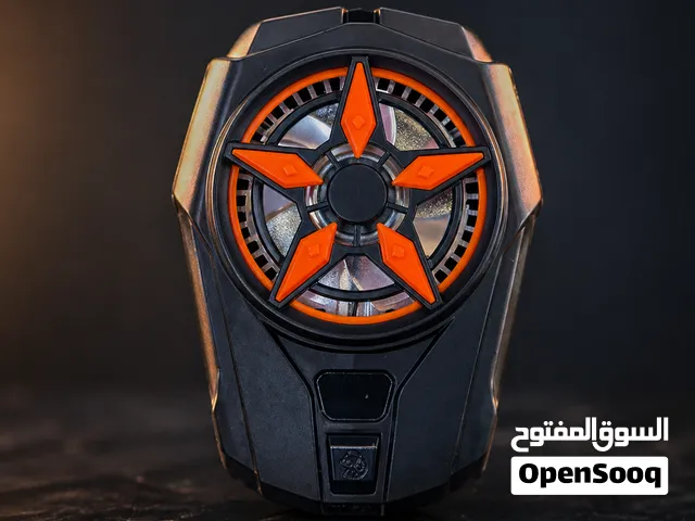 مبرد الهاتف المحمول موديل : SL-09