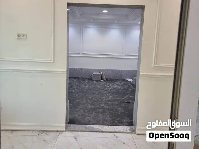 قص خرسانة وفتحات ابواب ودريش