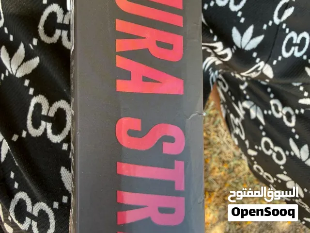 ماوس قيقنق ربي يبارك وا كانك شراي نسعدوك جاي الماوس من براه لبيبياaura strike e_gm128